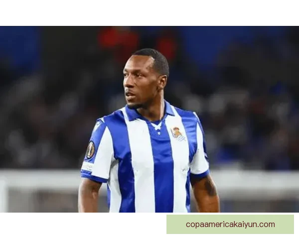 赫塔菲核心球员状态回暖，助球队迎来胜利表现亮眼