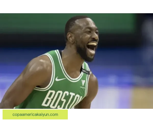 巴洛特利近期进攻端优势明显，状态回暖备受关注