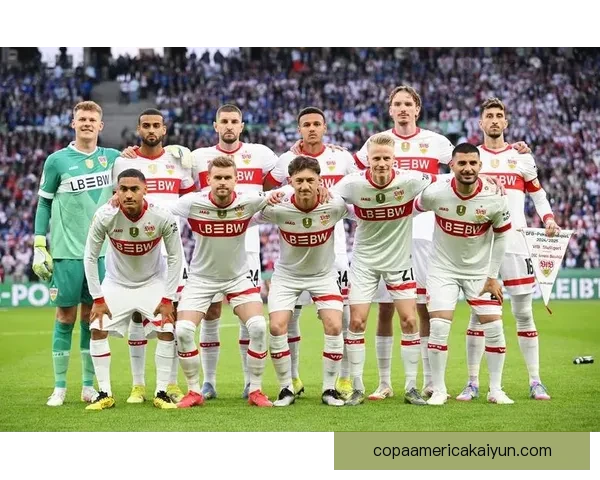 芬兰国家队在欧预赛中的表现稳健，逐渐成为令人关注的黑马队伍