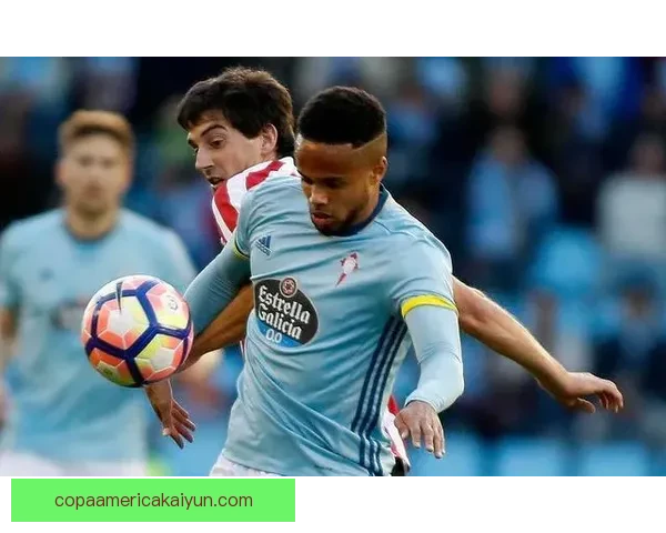 巴斯托尼状态回暖，逐渐成为球队防线的重要支柱