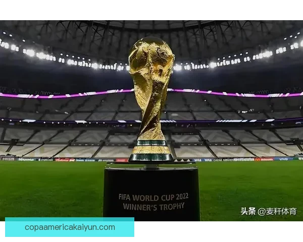 英格兰表现稳健，稳居国际足联世界排名第二位