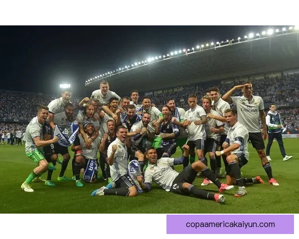 西甲埃斯帕尼尔状态回暖，近期表现值得关注