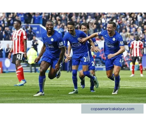 英超伊普斯维奇队状态回暖，展现出强劲的竞争力与表现稳健。