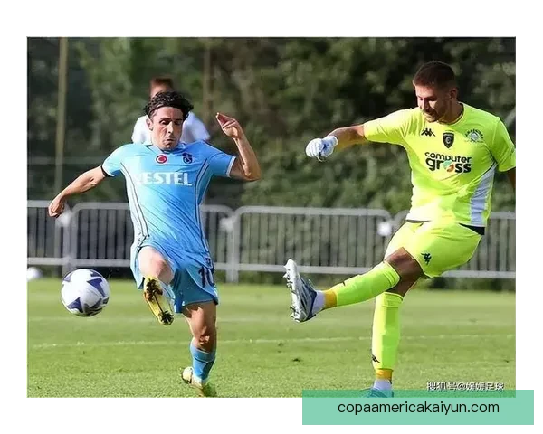 奥德加德近期状态回暖，在赛季关键时刻展现出卓越表现