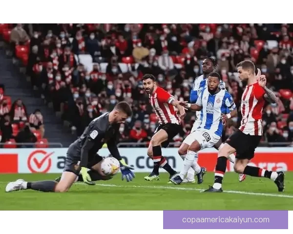 西甲奥萨苏纳近期状态回暖，球队表现稳健引发关注