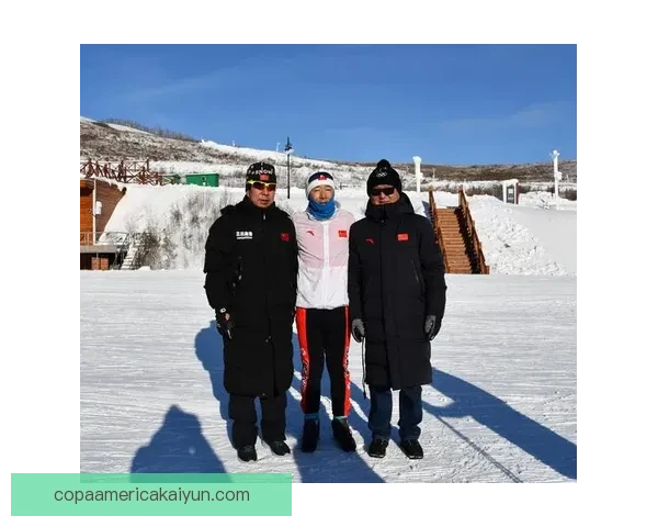 贝肯鲍尔战术成熟度引发教练界的广泛关注与讨论