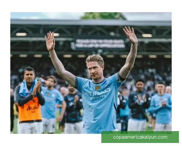 德布劳内在意甲的表现持续提升，备受关注潜力巨大