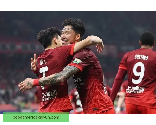 张琳芃的足球价值持续回暖，备受关注的表现增强竞争力。