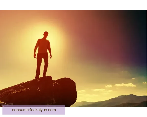 足球球员身价持续波动，市场动态引发关注与分析