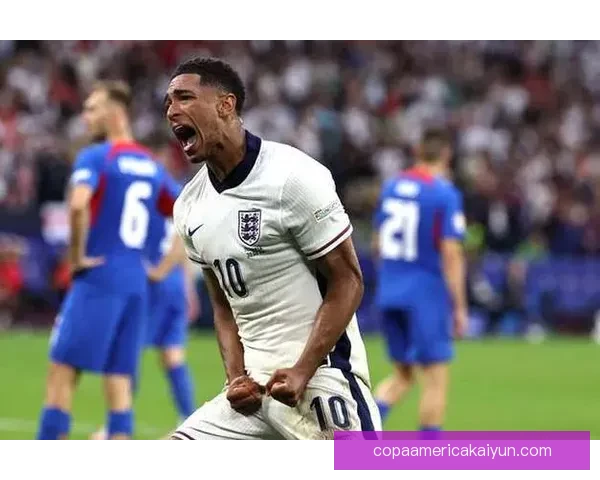 足球球星全纪录 逐渐吸引关注，球员表现持续提升引发热议