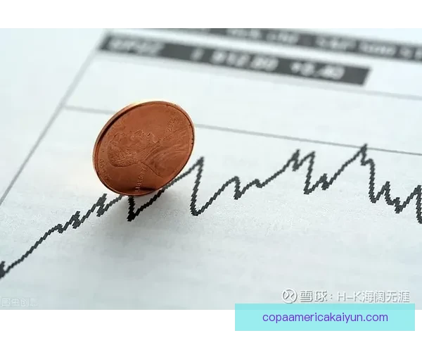 楚阿梅尼状态回暖，展现成长关键因素与潜力分析