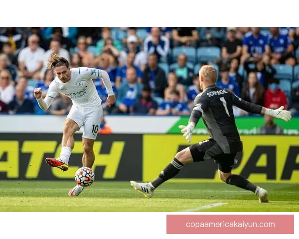 布莱克本近期表现稳健，持续保持中游竞争力