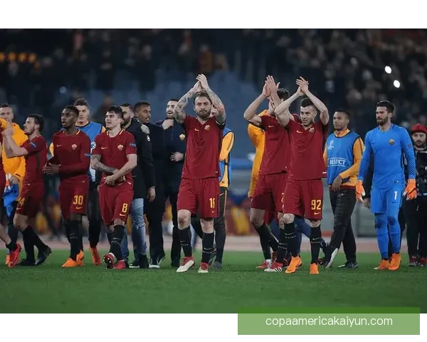 英超谢菲尔德联状态回暖，争取保级形势逐步好转