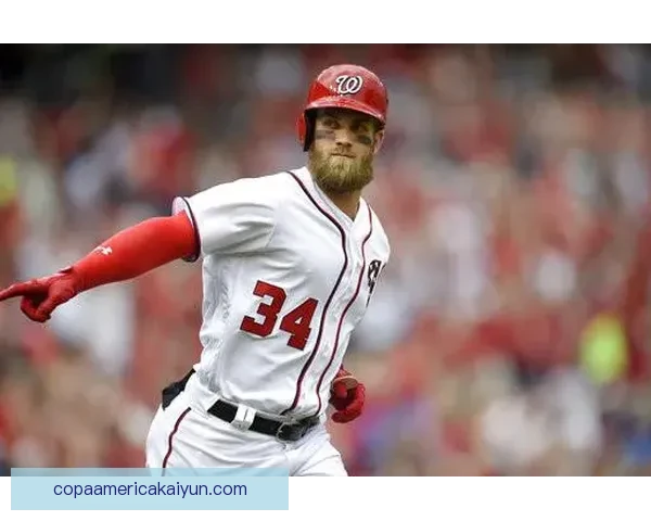 豪门对 Son 的转会传闻持续升温，未来动向备受关注