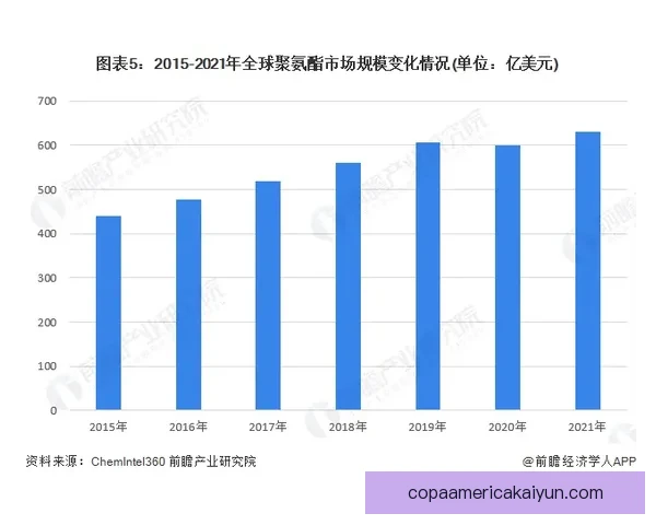 沙勒罗瓦未来规划展望：持续提升球队竞争力与青训发展策略分析
