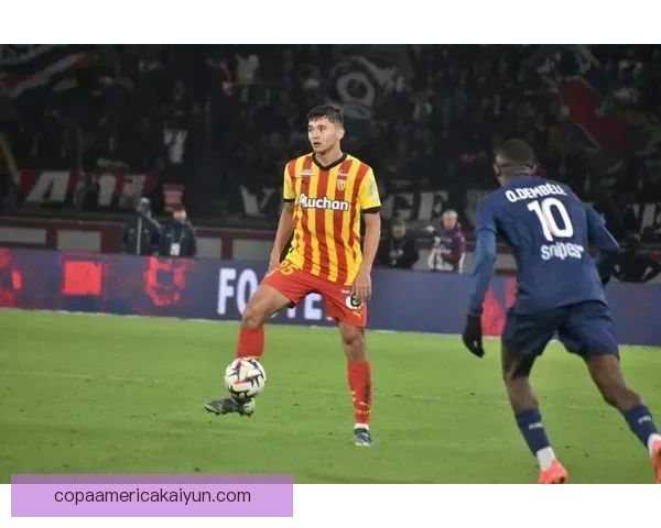 英超鲁本·塞勒斯近期表现稳健，球队竞争力增强值得关注