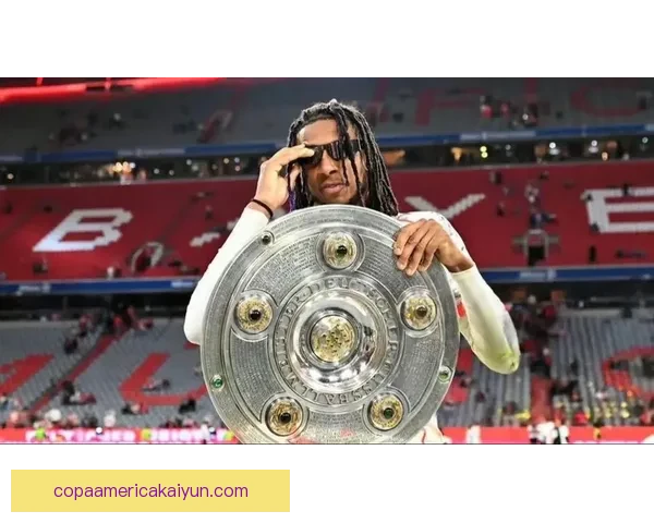 英超水晶宫奥利塞离队传闻升温，球队未来计划引发关注