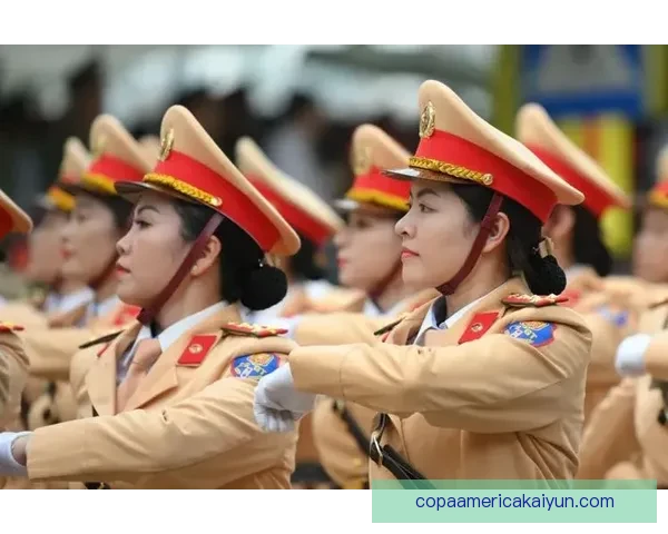 越南国家队河内主场近期表现稳健竞争力增强持续显现