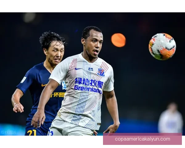 维特斯中路渗透表现稳健，进攻组织持续提升