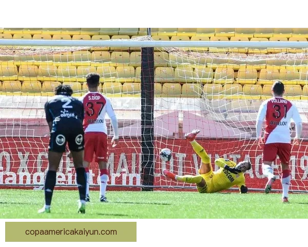 洛里昂近期比赛数据表现稳健，攻防走势清晰