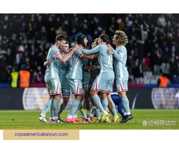 西甲巴萨债务问题持续引发关注，俱乐部财务状况与竞技表现走势清晰