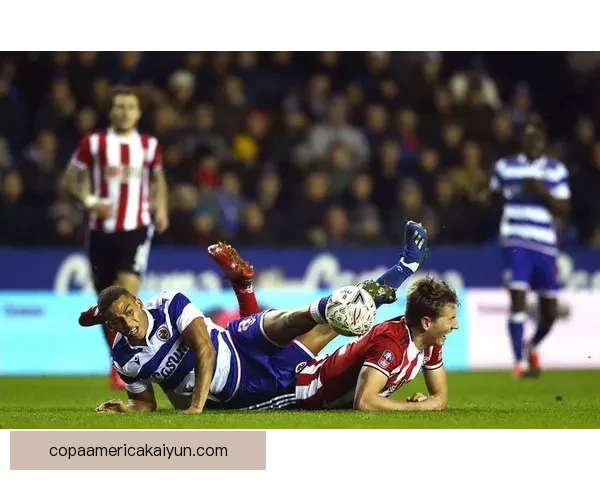 阿尔瓦雷斯近期进球集锦：状态回暖表现稳健