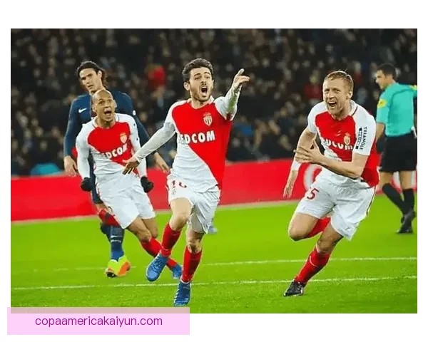 葡超最新冠军归属本菲卡，本赛季表现稳健夺冠