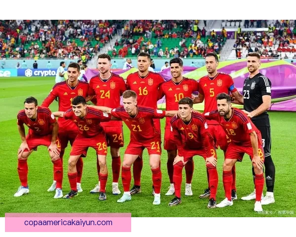 德甲球队主力阵容优化调整，竞争力持续提升